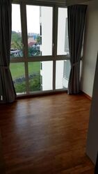 1 Canberra (D27), Condominium #565608121